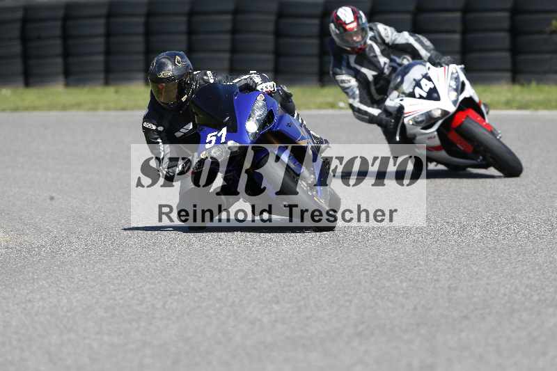 /Archiv-2025/42 07.08.2025 Peter Studer Girls Day ADR/Gruppe orange/51